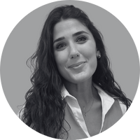 Ana Bernad_ Carrefour