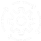 Automation Icon
