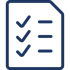 Checklist2-Mar-23-2023-04-15-38-8061-PM