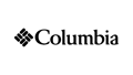 Columbia-logo