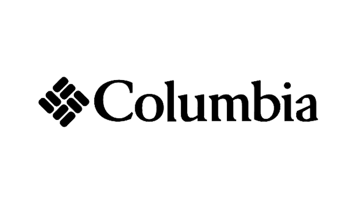 Columbia-logo