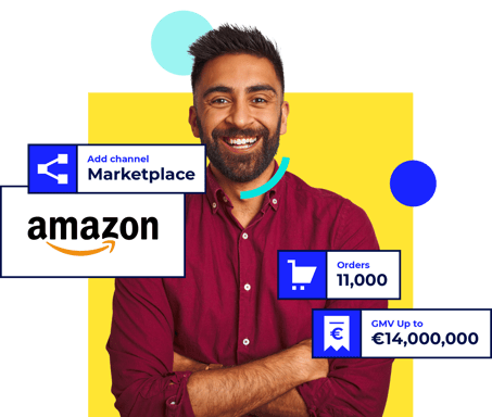 Add_Amazon_Mp-2