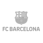 FC Barcelona - Frame-2@2x-2-150x150