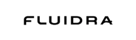 Fluidra logo