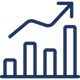 Graphs_Stats_Growth_Performance