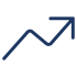 Grafico_di_crescita_Statistiche-1
