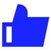 interface-favorite-like-1-17