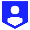 interface-security-shield-profile-shield-secure-security-profile-person-51