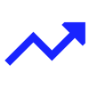 money-graph-arrow-increase-10