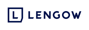 Lengow_full_color_protected with transparent