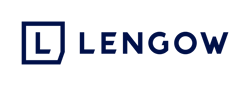 Lengow_full_color_protected with transparent