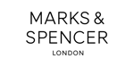 Marks&Spencer
