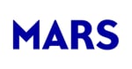 Mars_Incorporated_Logo