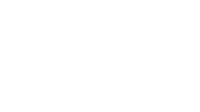 Masterclass by Lengow_logo-03