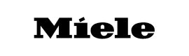 Logo Miele-1