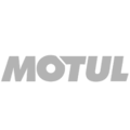 Motul - Frame-6@2x-1-150x150