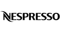 Nespresso-Logo
