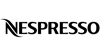 Nespresso-Logo