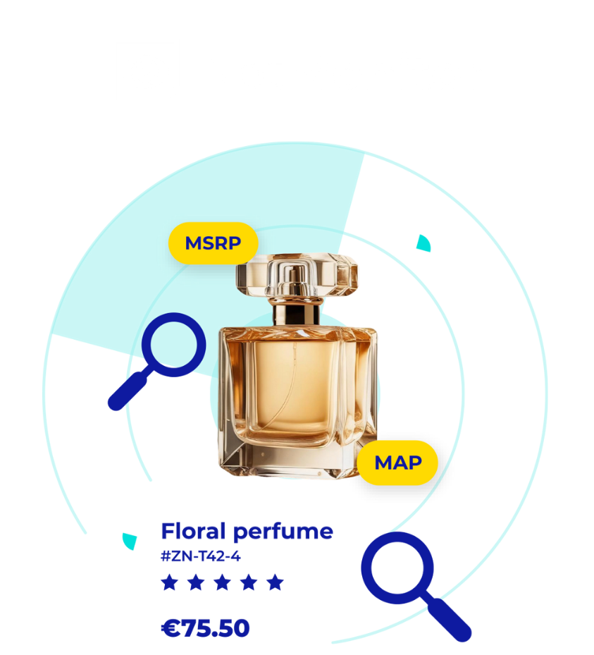NetMonitor illustration-2