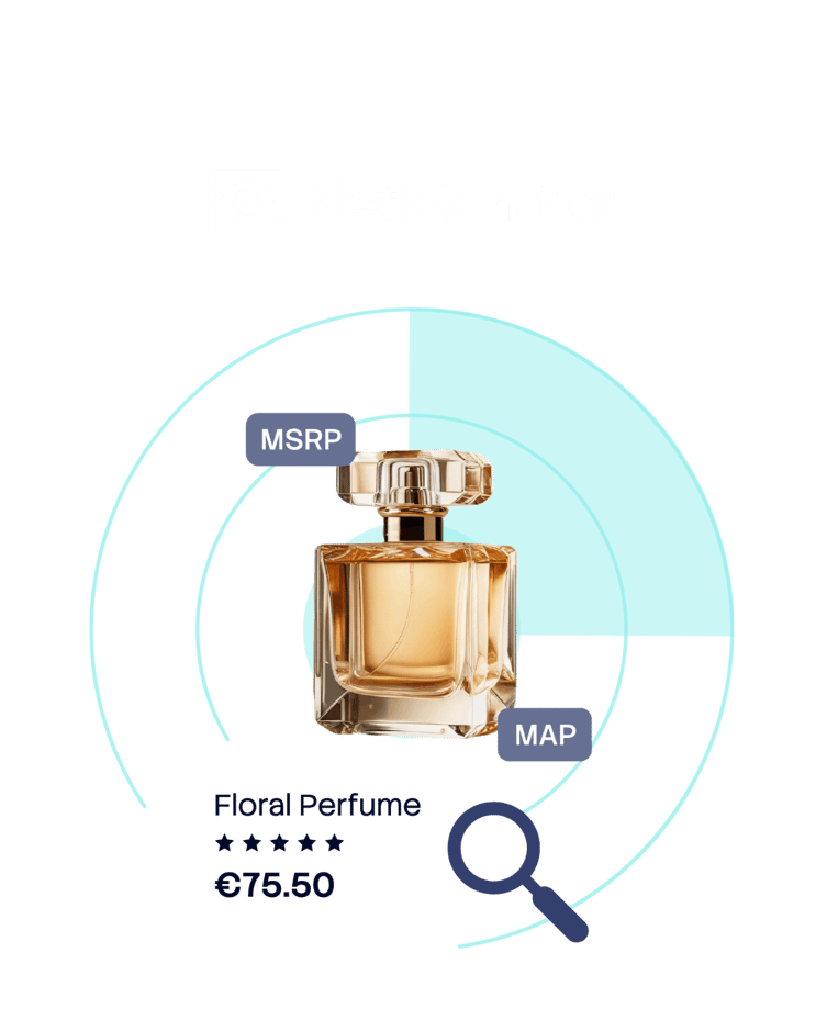 NetMonitor illustration-2