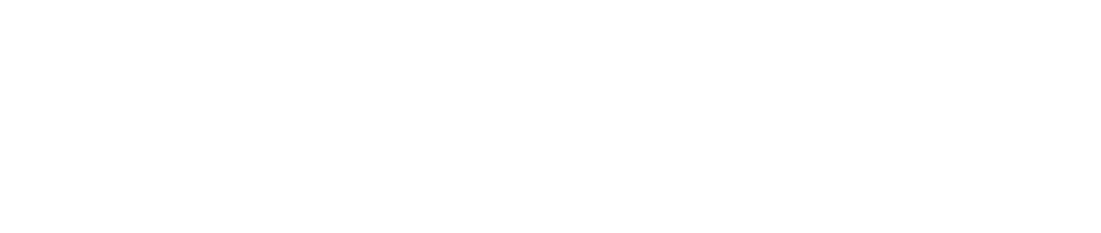 NetRivals_Full_White