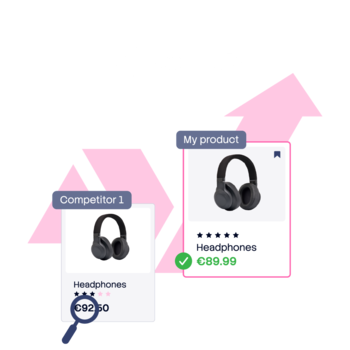 NetRivals illustration-2