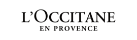 Occitane logo