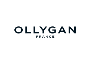 Ollygan logo