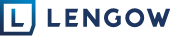 Logo-Lengow