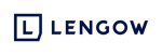 New-Logo-Lengow