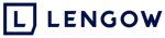 cropped-Lengow-2024-Logo