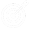 estrategias Icon (1)