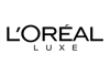 logo-clients-loreal-luxe