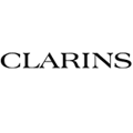 logo1_mobile