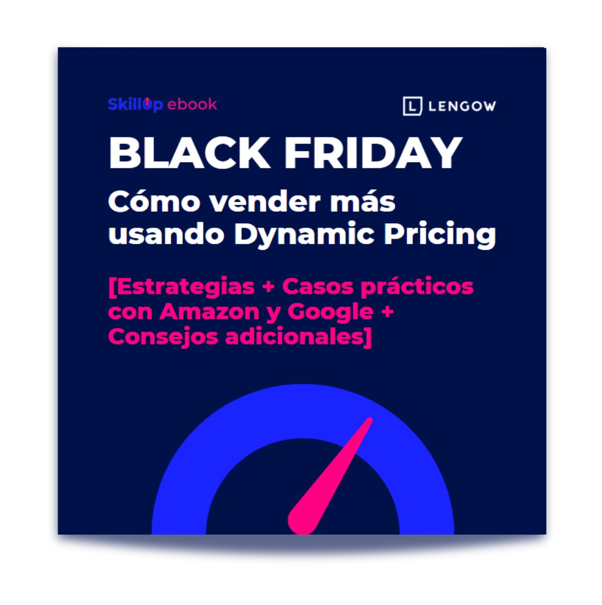 BR_Dynamic Pricing Cover ES