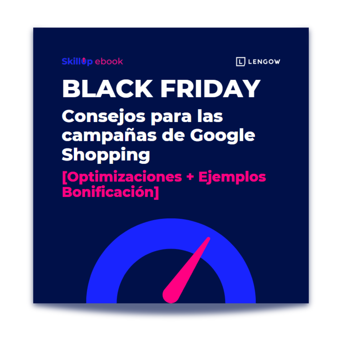 BR_Google Shopping Cover ES