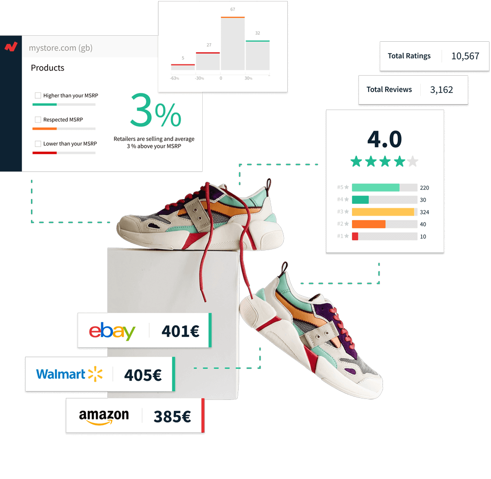 sneaker-v1@1x