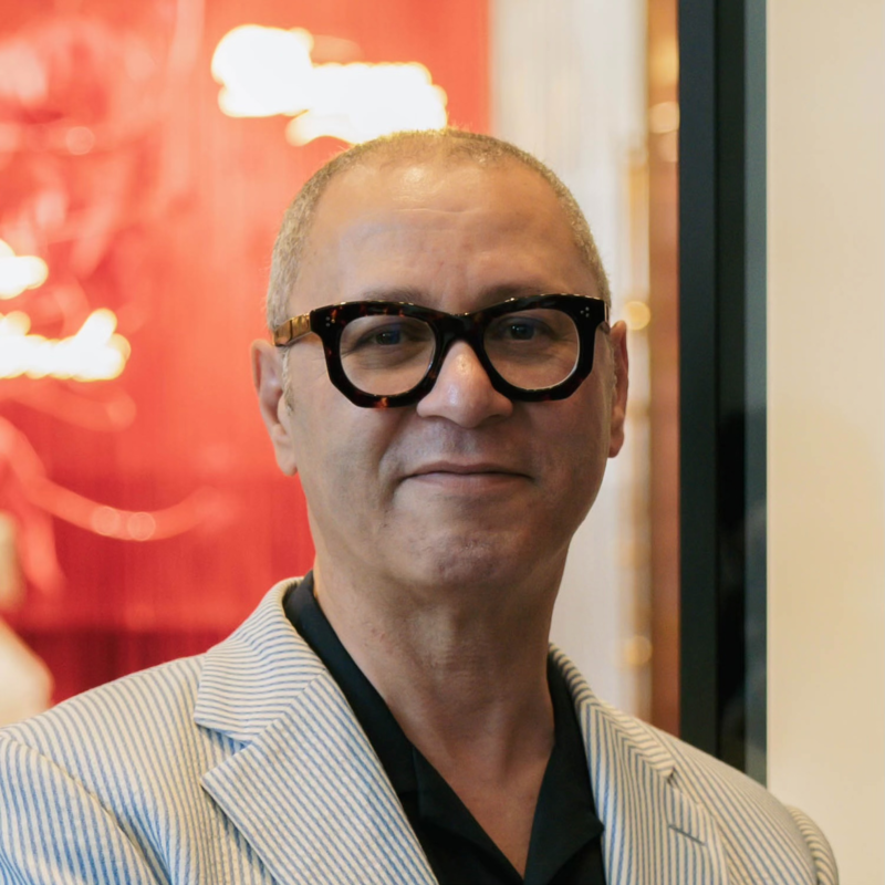 Kuider AKANI