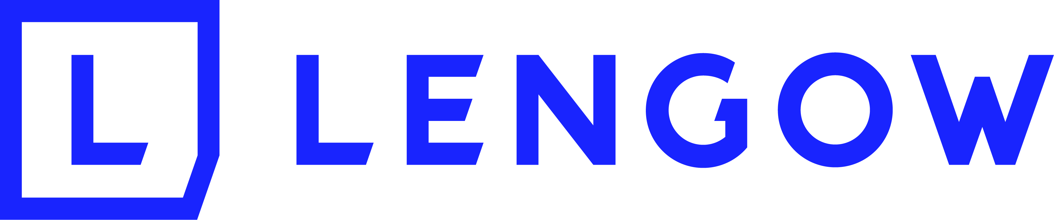 LENGOW logo-06