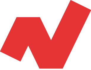 LOGO_NETRIVALS LENGOW COMPANY-01-1