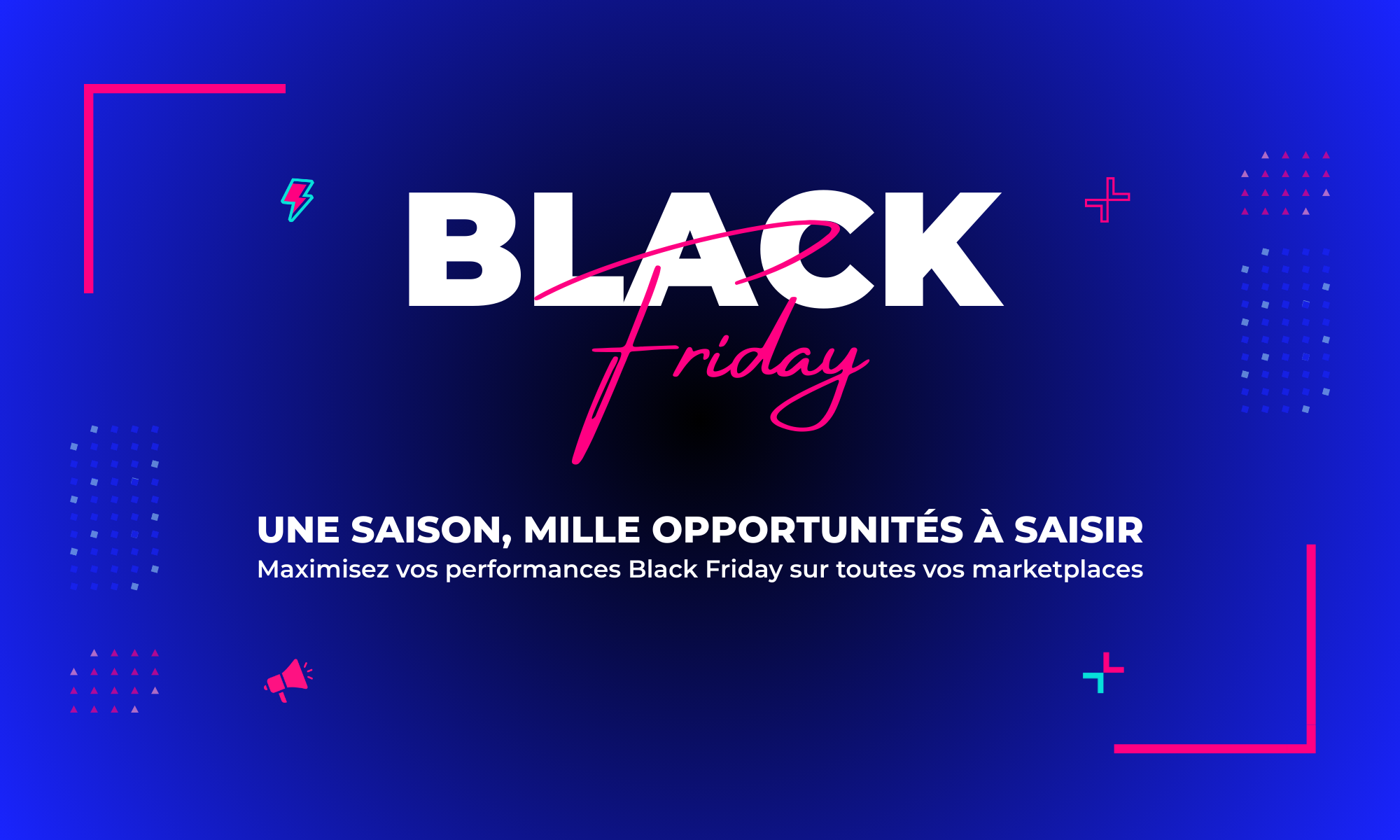LP banner no botton - Black Friday FR LP banner no botton - Black Friday FR