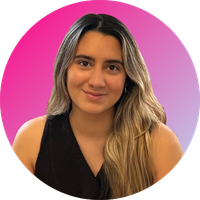 Laura Blaires, Marketplace Manager y TikTok Shop Specialist en Rocketplace
