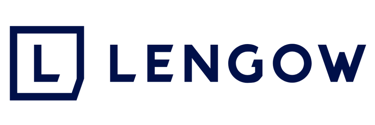 Lengow