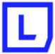 Lengow_Secondary_Color_RGB-1