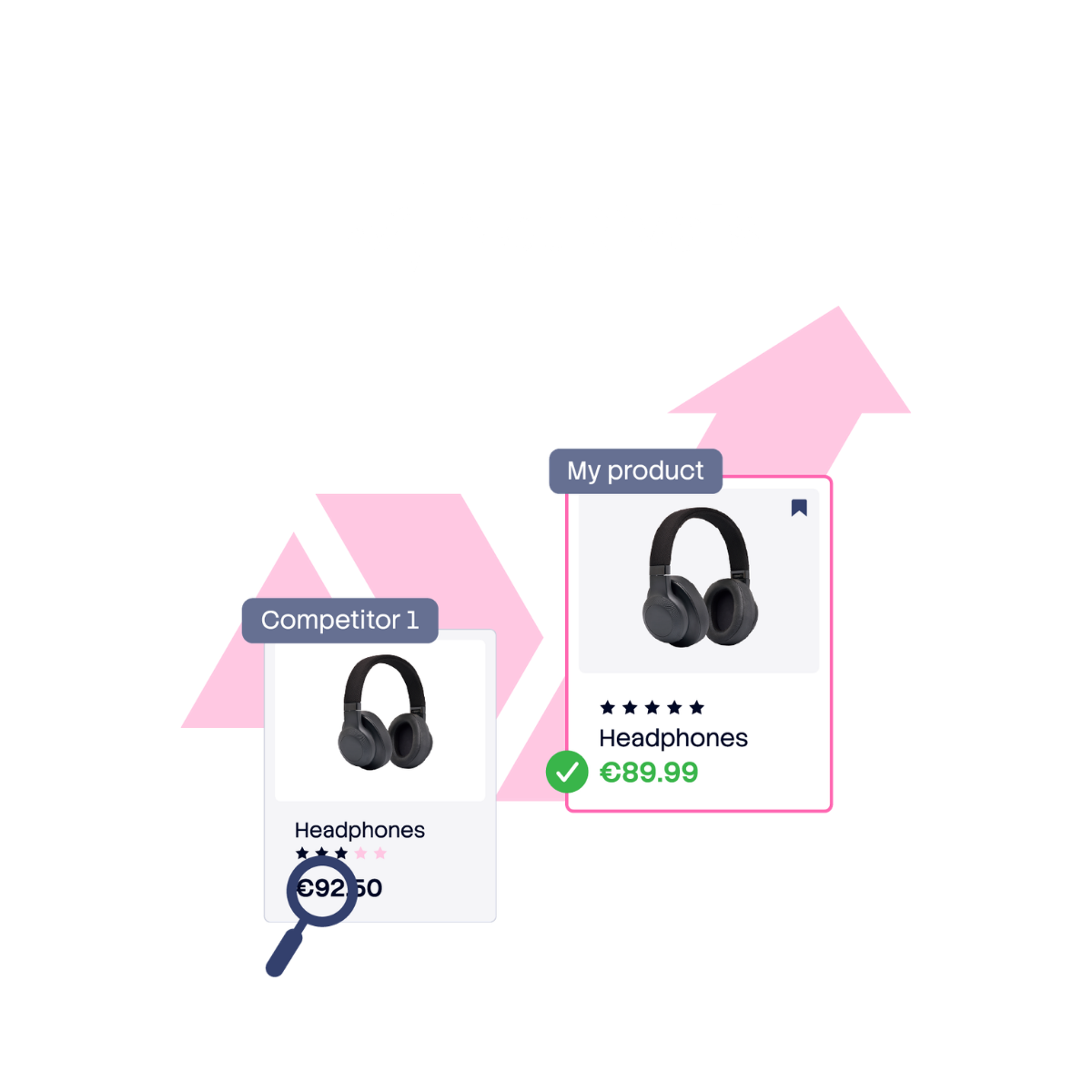 NetRivals illustration
