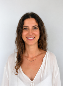 Marta Gomez