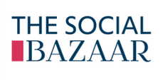The Social Bazaar