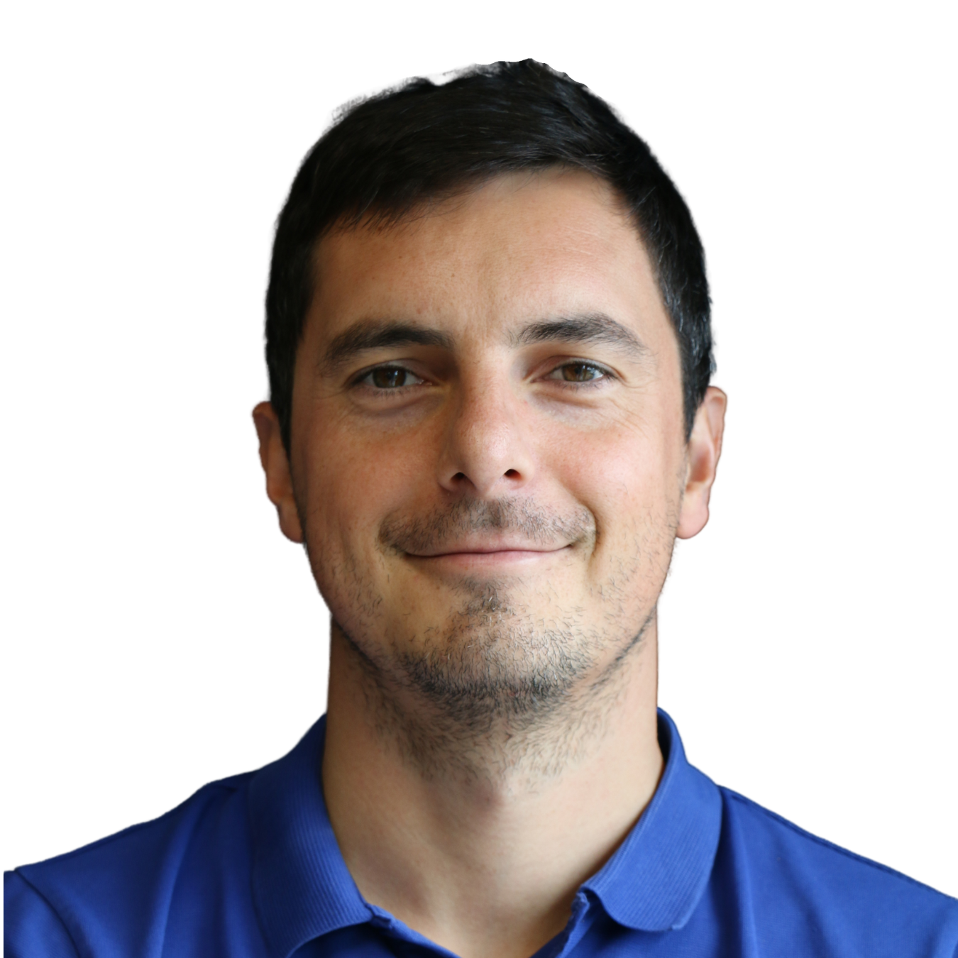Vincent Angé