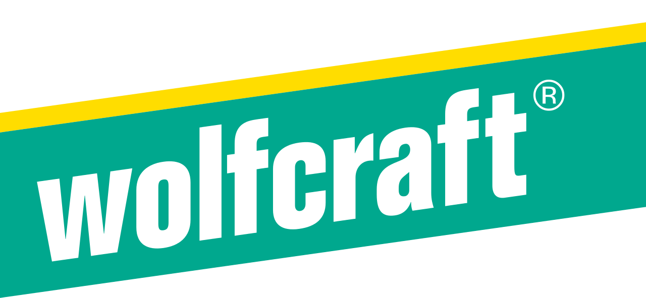 Wolfcraft_Logo.svg